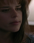 Filename=Scream_mp44232.jpg
Filesize=769KiB
Dimensions=1920x816
Date added=Sep 28, 2025 Scream_mp44232.jpg