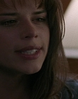 Filename=Scream_mp44233.jpg
Filesize=764KiB
Dimensions=1920x816
Date added=Sep 28, 2025 Scream_mp44233.jpg