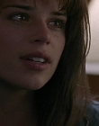 Filename=Scream_mp44234.jpg
Filesize=753KiB
Dimensions=1920x816
Date added=Sep 28, 2025 Scream_mp44234.jpg