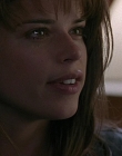 Filename=Scream_mp44236.jpg
Filesize=778KiB
Dimensions=1920x816
Date added=Sep 28, 2025 Scream_mp44236.jpg