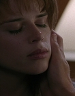 Filename=Scream_mp44250.jpg
Filesize=758KiB
Dimensions=1920x816
Date added=Sep 28, 2025 Scream_mp44250.jpg