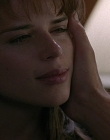 Filename=Scream_mp44256.jpg
Filesize=775KiB
Dimensions=1920x816
Date added=Sep 28, 2025 Scream_mp44256.jpg