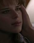 Filename=Scream_mp44257.jpg
Filesize=770KiB
Dimensions=1920x816
Date added=Sep 28, 2025 Scream_mp44257.jpg