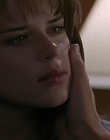 Filename=Scream_mp44258.jpg
Filesize=761KiB
Dimensions=1920x816
Date added=Sep 28, 2025 Scream_mp44258.jpg