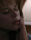 Filename=Scream_mp44259.jpg
Filesize=759KiB
Dimensions=1920x816
Date added=Sep 28, 2025 Scream_mp44259.jpg