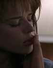 Filename=Scream_mp44261.jpg
Filesize=763KiB
Dimensions=1920x816
Date added=Sep 28, 2025 Scream_mp44261.jpg
