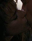 Filename=Scream_mp44267.jpg
Filesize=709KiB
Dimensions=1920x816
Date added=Sep 28, 2025 Scream_mp44267.jpg