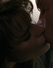 Filename=Scream_mp44269.jpg
Filesize=753KiB
Dimensions=1920x816
Date added=Sep 28, 2025 Scream_mp44269.jpg
