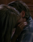 Filename=Scream_mp44273.jpg
Filesize=763KiB
Dimensions=1920x816
Date added=Sep 28, 2025 Scream_mp44273.jpg