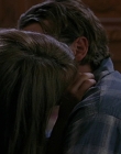 Filename=Scream_mp44274.jpg
Filesize=736KiB
Dimensions=1920x816
Date added=Sep 28, 2025 Scream_mp44274.jpg