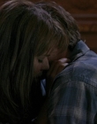 Filename=Scream_mp44280.jpg
Filesize=763KiB
Dimensions=1920x816
Date added=Sep 28, 2025 Scream_mp44280.jpg