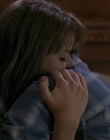 Filename=Scream_mp44285.jpg
Filesize=737KiB
Dimensions=1920x816
Date added=Sep 28, 2025 Scream_mp44285.jpg