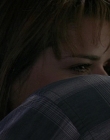 Filename=Scream_mp44289.jpg
Filesize=746KiB
Dimensions=1920x816
Date added=Sep 28, 2025 Scream_mp44289.jpg