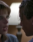 Filename=Scream_mp44308.jpg
Filesize=784KiB
Dimensions=1920x816
Date added=Sep 28, 2025 Scream_mp44308.jpg