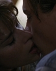 Filename=Scream_mp44317.jpg
Filesize=737KiB
Dimensions=1920x816
Date added=Sep 28, 2025 Scream_mp44317.jpg
