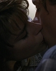 Filename=Scream_mp44318.jpg
Filesize=755KiB
Dimensions=1920x816
Date added=Sep 28, 2025 Scream_mp44318.jpg