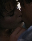 Filename=Scream_mp44319.jpg
Filesize=724KiB
Dimensions=1920x816
Date added=Sep 28, 2025 Scream_mp44319.jpg
