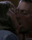 Filename=Scream_mp44324.jpg
Filesize=773KiB
Dimensions=1920x816
Date added=Sep 28, 2025 Scream_mp44324.jpg