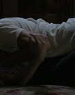 Filename=Scream_mp44508.jpg
Filesize=709KiB
Dimensions=1920x816
Date added=Sep 28, 2025 Scream_mp44508.jpg