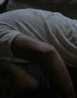 Filename=Scream_mp44517.jpg
Filesize=755KiB
Dimensions=1920x816
Date added=Sep 28, 2025 Scream_mp44517.jpg