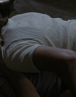 Filename=Scream_mp44518.jpg
Filesize=759KiB
Dimensions=1920x816
Date added=Sep 28, 2025 Scream_mp44518.jpg