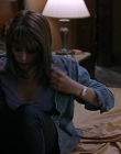 Filename=Scream_mp44719.jpg
Filesize=813KiB
Dimensions=1920x816
Date added=Sep 28, 2025 Scream_mp44719.jpg