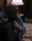 Filename=Scream_mp44727.jpg
Filesize=785KiB
Dimensions=1920x816
Date added=Sep 28, 2025 Scream_mp44727.jpg