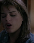Filename=Scream_mp44739.jpg
Filesize=728KiB
Dimensions=1920x816
Date added=Sep 28, 2025 Scream_mp44739.jpg