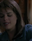 Filename=Scream_mp44744.jpg
Filesize=789KiB
Dimensions=1920x816
Date added=Sep 28, 2025 Scream_mp44744.jpg
