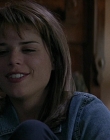 Filename=Scream_mp44746.jpg
Filesize=772KiB
Dimensions=1920x816
Date added=Sep 28, 2025 Scream_mp44746.jpg