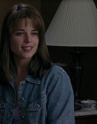 Filename=Scream_mp44791.jpg
Filesize=769KiB
Dimensions=1920x816
Date added=Sep 28, 2025 Scream_mp44791.jpg