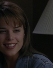 Filename=Scream_mp44800.jpg
Filesize=695KiB
Dimensions=1920x816
Date added=Sep 28, 2025 Scream_mp44800.jpg