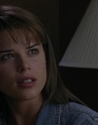 Filename=Scream_mp44815.jpg
Filesize=711KiB
Dimensions=1920x816
Date added=Sep 28, 2025 Scream_mp44815.jpg