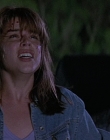 Filename=Scream_mp44918.jpg
Filesize=746KiB
Dimensions=1920x816
Date added=Sep 28, 2025 Scream_mp44918.jpg
