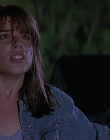 Filename=Scream_mp44920.jpg
Filesize=725KiB
Dimensions=1920x816
Date added=Sep 28, 2025 Scream_mp44920.jpg