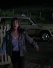 Filename=Scream_mp45224.jpg
Filesize=734KiB
Dimensions=1920x816
Date added=Sep 28, 2025 Scream_mp45224.jpg