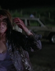 Filename=Scream_mp45229.jpg
Filesize=712KiB
Dimensions=1920x816
Date added=Sep 28, 2025 Scream_mp45229.jpg