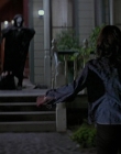 Filename=Scream_mp45236.jpg
Filesize=709KiB
Dimensions=1920x816
Date added=Sep 28, 2025 Scream_mp45236.jpg