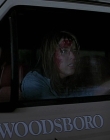 Filename=Scream_mp45268.jpg
Filesize=608KiB
Dimensions=1920x816
Date added=Sep 28, 2025 Scream_mp45268.jpg