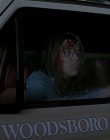 Filename=Scream_mp45269.jpg
Filesize=600KiB
Dimensions=1920x816
Date added=Sep 28, 2025 Scream_mp45269.jpg