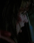 Filename=Scream_mp45270.jpg
Filesize=648KiB
Dimensions=1920x816
Date added=Sep 28, 2025 Scream_mp45270.jpg
