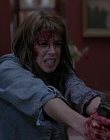 Filename=Scream_mp45342.jpg
Filesize=729KiB
Dimensions=1920x816
Date added=Sep 28, 2025 Scream_mp45342.jpg