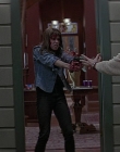 Filename=Scream_mp45343.jpg
Filesize=806KiB
Dimensions=1920x816
Date added=Sep 28, 2025 Scream_mp45343.jpg