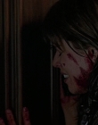 Filename=Scream_mp45358.jpg
Filesize=741KiB
Dimensions=1920x816
Date added=Sep 28, 2025 Scream_mp45358.jpg