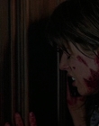 Filename=Scream_mp45359.jpg
Filesize=777KiB
Dimensions=1920x816
Date added=Sep 28, 2025 Scream_mp45359.jpg