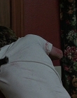 Filename=Scream_mp45398.jpg
Filesize=870KiB
Dimensions=1920x816
Date added=Sep 28, 2025 Scream_mp45398.jpg