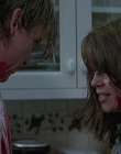 Filename=Scream_mp45514.jpg
Filesize=831KiB
Dimensions=1920x816
Date added=Sep 28, 2025 Scream_mp45514.jpg