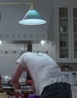 Filename=Scream_mp45704.jpg
Filesize=886KiB
Dimensions=1920x816
Date added=Sep 28, 2025 Scream_mp45704.jpg