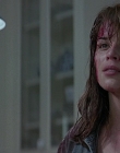 Filename=Scream_mp45818.jpg
Filesize=731KiB
Dimensions=1920x816
Date added=Sep 28, 2025 Scream_mp45818.jpg