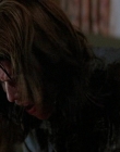 Filename=Scream_mp46006.jpg
Filesize=716KiB
Dimensions=1920x816
Date added=Sep 28, 2025 Scream_mp46006.jpg